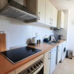 https://cdn.proppy.app/propertyphotos/2990/9f153641-d200-4581-87d6-15a0dd5c41c5/501844/0e9f7476-3b47-4274-b515-350203ca6a16.jpg