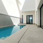 https://cdn.proppy.app/propertyphotos/2990/9f153641-d200-4581-87d6-15a0dd5c41c5/599812/07a64c71-c81f-43a6-a37b-de45d74ae936.jpg