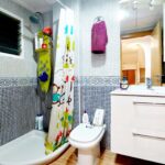https://cdn.proppy.app/propertyphotos/2990/9f153641-d200-4581-87d6-15a0dd5c41c5/587162/9aa02e21-742d-41fd-a21e-88e45cbbfbb2.jpg