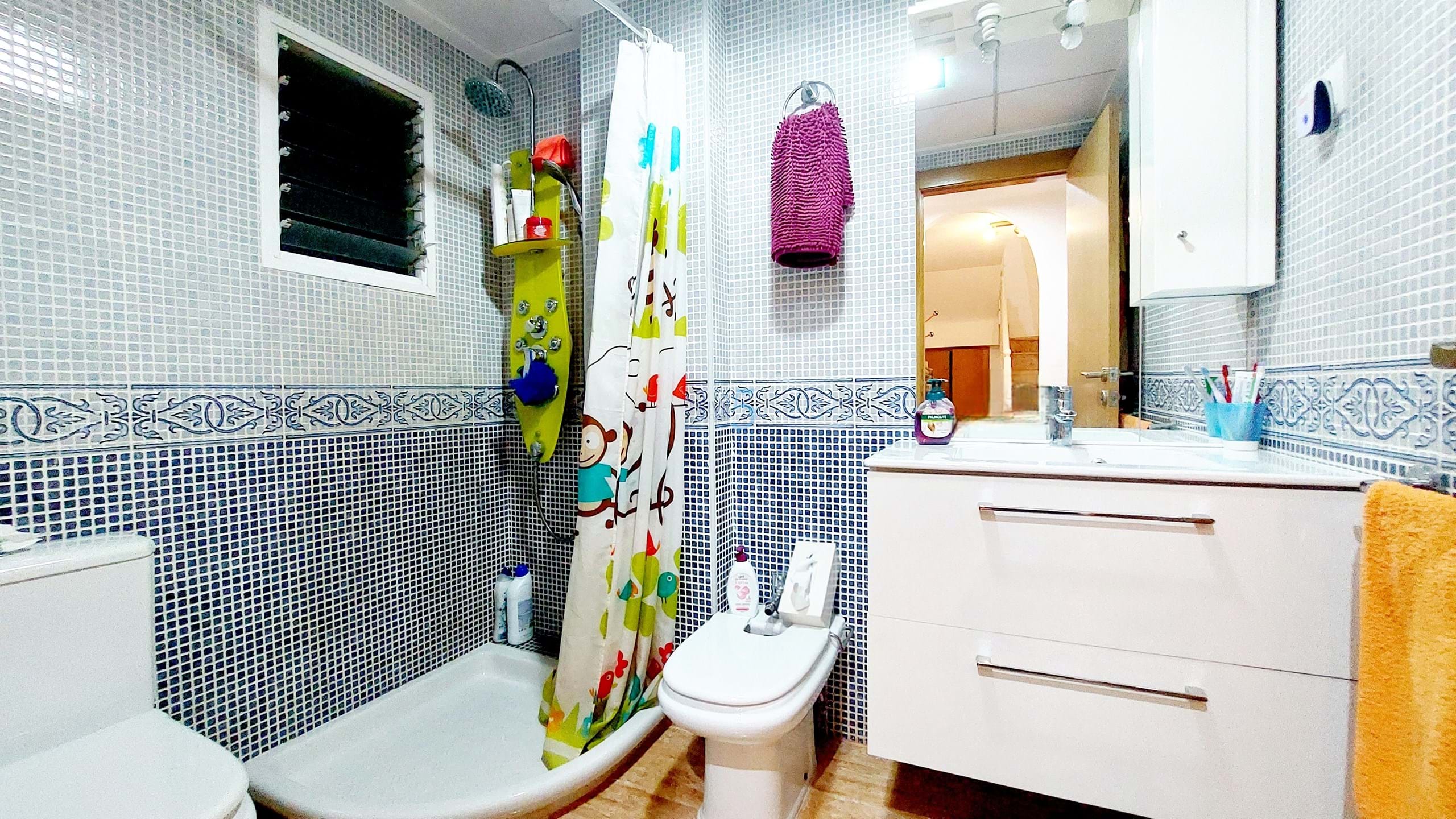 https://cdn.proppy.app/propertyphotos/2990/9f153641-d200-4581-87d6-15a0dd5c41c5/587162/9aa02e21-742d-41fd-a21e-88e45cbbfbb2.jpg