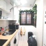 https://cdn.proppy.app/propertyphotos/2990/9f153641-d200-4581-87d6-15a0dd5c41c5/727159/4f857d57-316c-4782-8579-5d7e9c00dc17.jpg