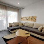 https://cdn.proppy.app/propertyphotos/2990/9f153641-d200-4581-87d6-15a0dd5c41c5/704155/09cb1ed2-ca39-4dad-bea9-030694f84208.jpg