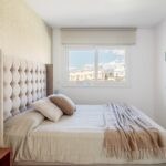https://cdn.proppy.app/propertyphotos/2990/9f153641-d200-4581-87d6-15a0dd5c41c5/748164/ec33e829-8937-48ce-81d1-25e136941cdd.jpg