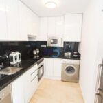 https://cdn.proppy.app/propertyphotos/2990/9f153641-d200-4581-87d6-15a0dd5c41c5/747788/3c53f415-0023-4785-8415-4c29270a09ed.jpg