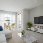 https://cdn.proppy.app/propertyphotos/2990/9f153641-d200-4581-87d6-15a0dd5c41c5/748296/11c28da8-7205-4379-aaa9-698a2f1fa650.jpg