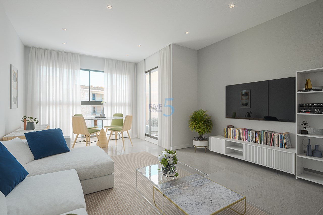 https://cdn.proppy.app/propertyphotos/2990/9f153641-d200-4581-87d6-15a0dd5c41c5/748296/11c28da8-7205-4379-aaa9-698a2f1fa650.jpg