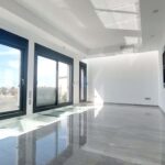 https://cdn.proppy.app/propertyphotos/2990/9f153641-d200-4581-87d6-15a0dd5c41c5/599812/10b646c7-c42f-453f-ae53-754ce298bd81.jpg