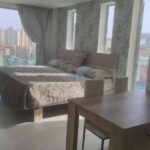 https://cdn.proppy.app/propertyphotos/2990/9f153641-d200-4581-87d6-15a0dd5c41c5/747777/44241044-62b6-451c-8df0-9d6071ebcf24.jpg