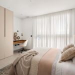 https://cdn.proppy.app/propertyphotos/2990/9f153641-d200-4581-87d6-15a0dd5c41c5/748098/97ebfd7f-86c3-470b-8d2a-2ce1ad06db5b.jpg