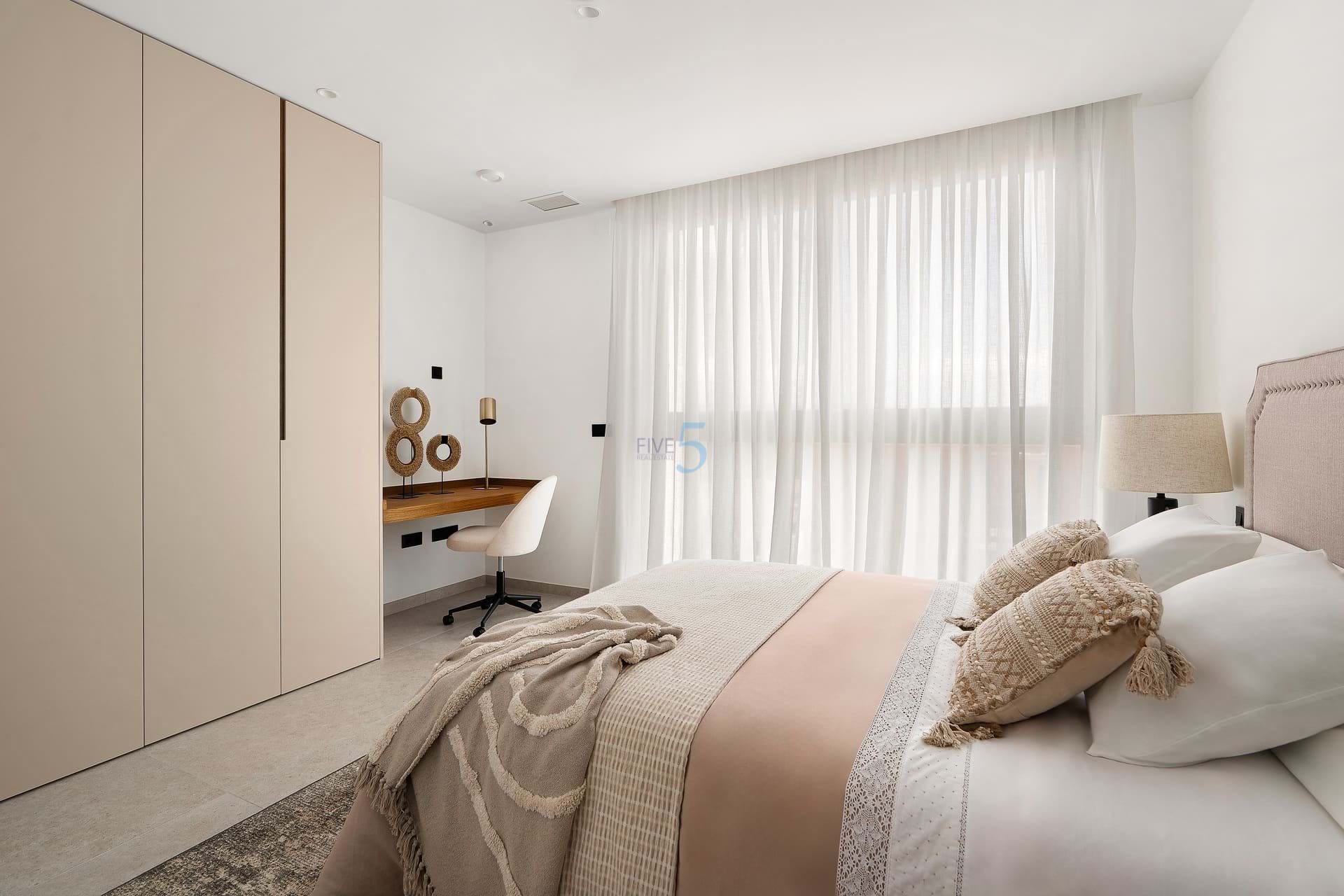https://cdn.proppy.app/propertyphotos/2990/9f153641-d200-4581-87d6-15a0dd5c41c5/748098/97ebfd7f-86c3-470b-8d2a-2ce1ad06db5b.jpg