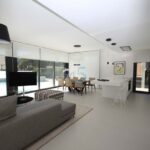 https://cdn.proppy.app/propertyphotos/2990/9f153641-d200-4581-87d6-15a0dd5c41c5/747984/97aa8245-4c66-44e3-b17e-f12346bb490f.jpg
