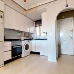 https://cdn.proppy.app/propertyphotos/2990/9f153641-d200-4581-87d6-15a0dd5c41c5/592480/54469ea5-51cc-495a-8365-4bfd39316cb4.jpg