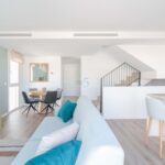 https://cdn.proppy.app/propertyphotos/2990/9f153641-d200-4581-87d6-15a0dd5c41c5/748164/672071f5-5b8d-40af-9898-0b2c28de49c9.jpg