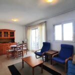 https://cdn.proppy.app/propertyphotos/2990/9f153641-d200-4581-87d6-15a0dd5c41c5/501844/87842ef7-218e-4b53-9073-42b952ea8730.jpg