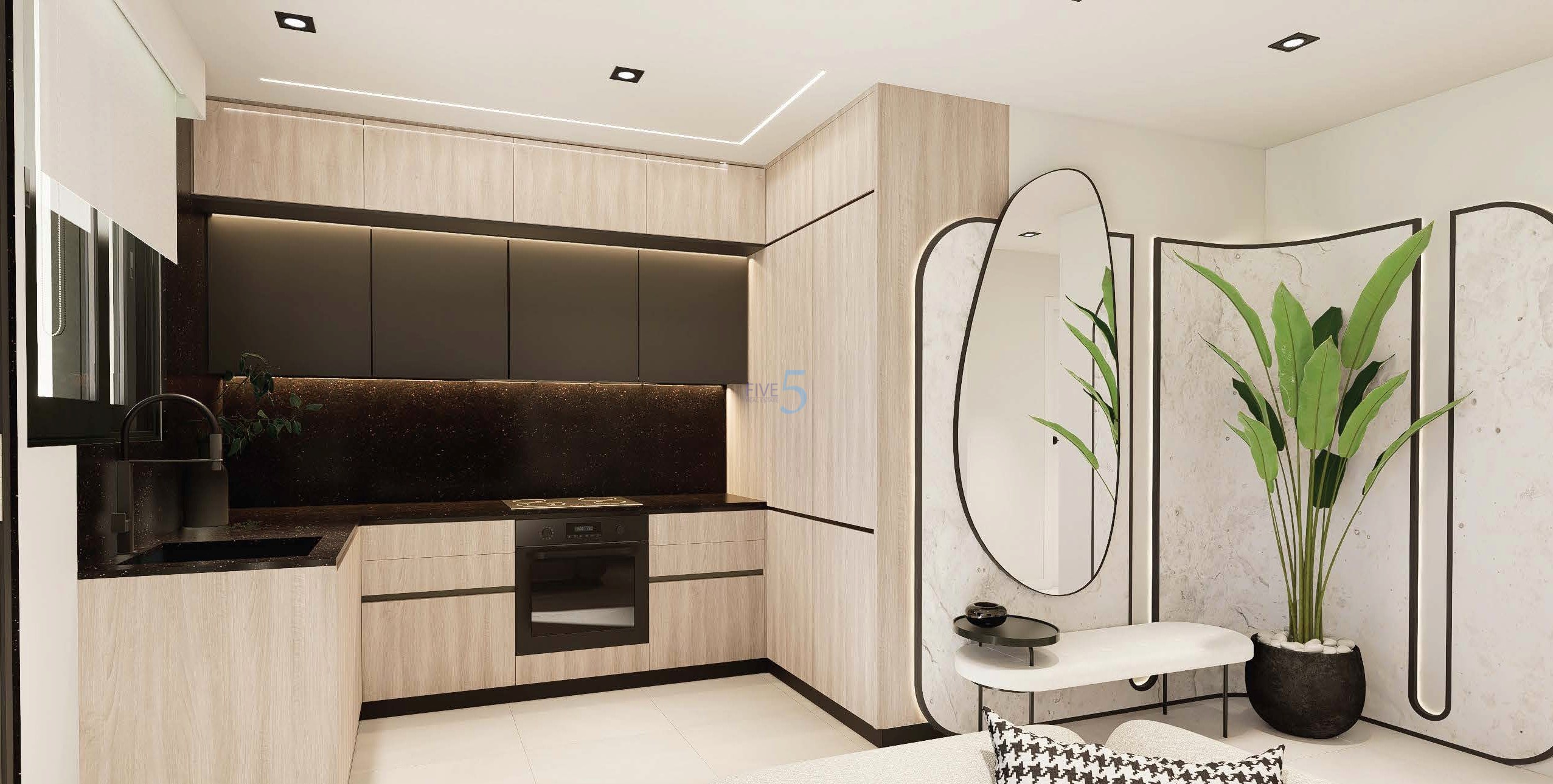 https://cdn.proppy.app/propertyphotos/2990/9f153641-d200-4581-87d6-15a0dd5c41c5/747873/4dd6598e-6130-4c64-8bff-512986e5ce4f.jpg