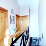 https://cdn.proppy.app/propertyphotos/2990/9f153641-d200-4581-87d6-15a0dd5c41c5/500484/e93ffe6b-d390-4057-8d2a-e625b1337d33.jpg