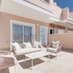 https://cdn.proppy.app/propertyphotos/2990/9f153641-d200-4581-87d6-15a0dd5c41c5/747625/0f99ee9f-e769-404b-b467-b49048505ecc.jpg