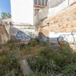 https://fotos15.apinmo.com/5292/29250779/1-1.jpg