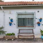 https://fotos15.apinmo.com/5292/29245558/1-7.jpg
