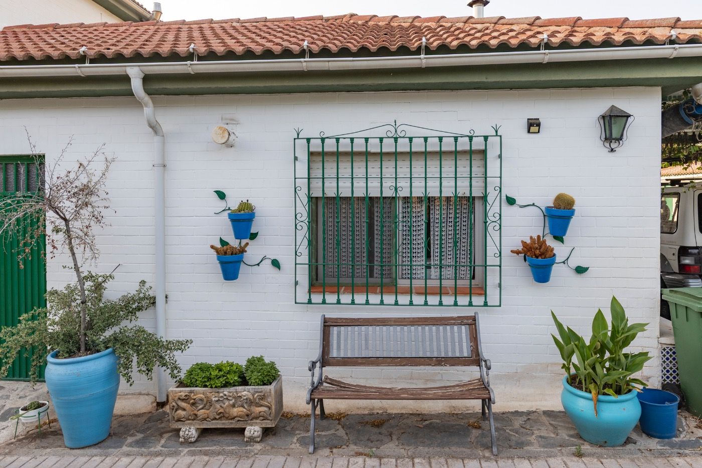 https://fotos15.apinmo.com/5292/29245558/1-7.jpg