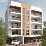 https://medianewbuild.com/file/hh-media-bucket/developments_v2/87211562/media/images/4.jpg