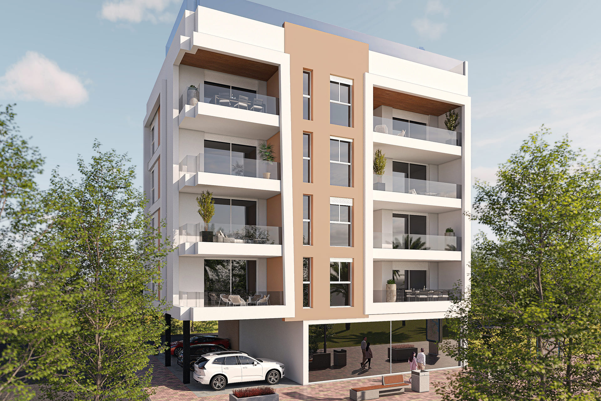 https://medianewbuild.com/file/hh-media-bucket/developments_v2/87211562/media/images/4.jpg