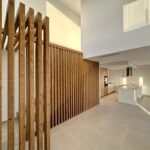 https://medianewbuild.com/file/hh-media-bucket/developments_v2/86656530/media/images/commonareas/3.jpg