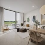 https://medianewbuild.com/file/hh-media-bucket/developments_v2/38607195/media/images/commonareas/1.jpg