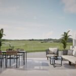 https://medianewbuild.com/file/hh-media-bucket/developments_v2/38607195/media/images/indoor/2.jpg