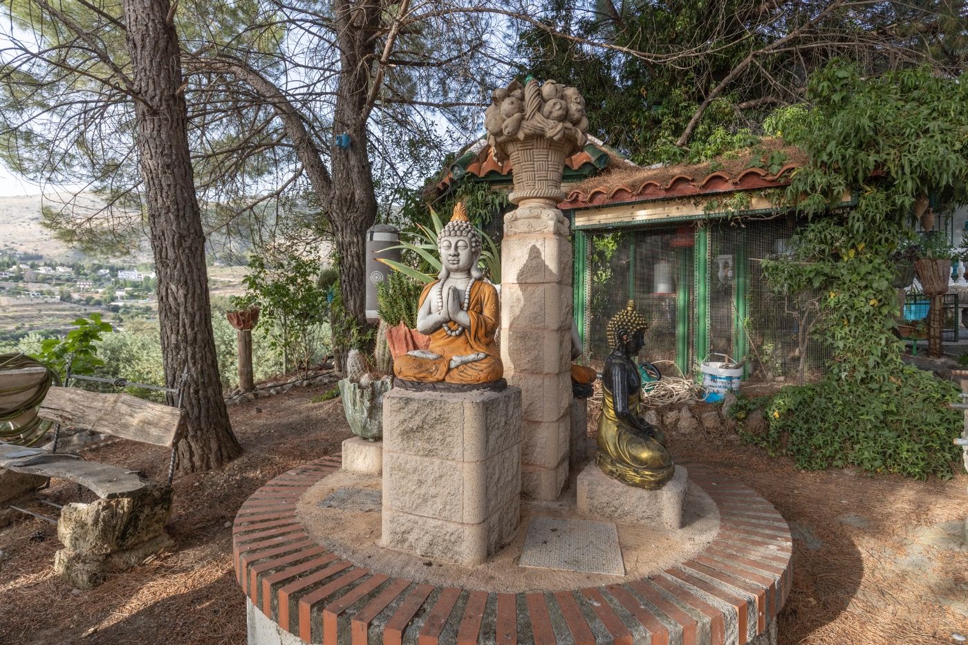 https://fotos15.apinmo.com/5292/29245558/1-4.jpg