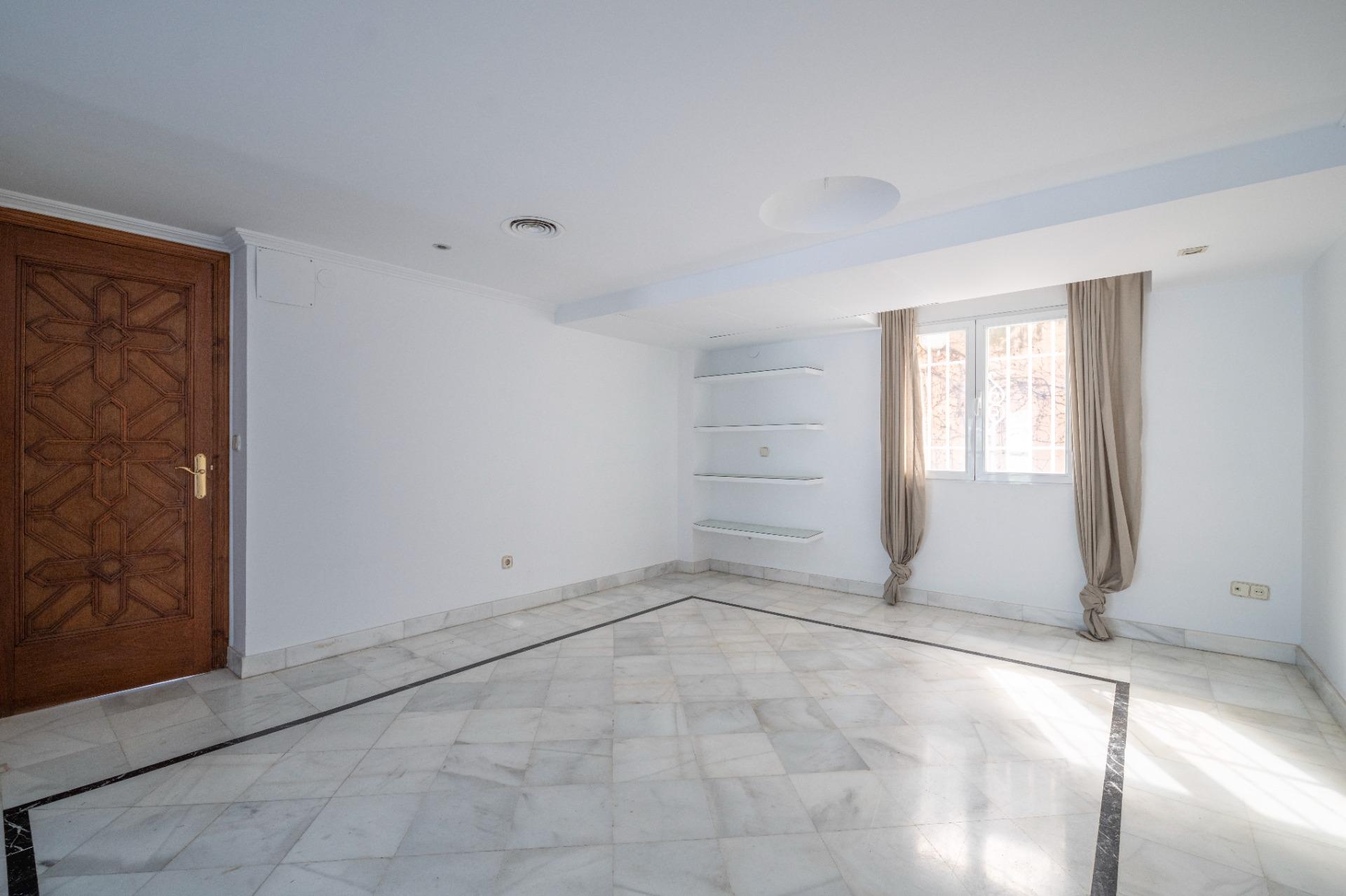 https://fotos15.apinmo.com/5292/29267650/10-8.jpg