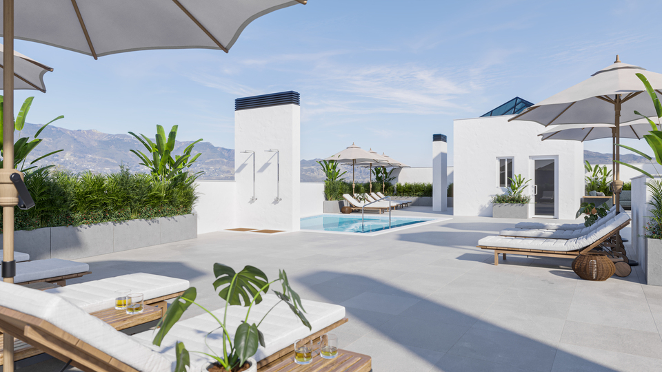 https://medianewbuild.com/file/hh-media-bucket/developments_v2/96185570/media/images/1.jpg