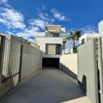 https://medianewbuild.com/file/hh-media-bucket/developments_v2/86656530/media/images/commonareas/1.jpg
