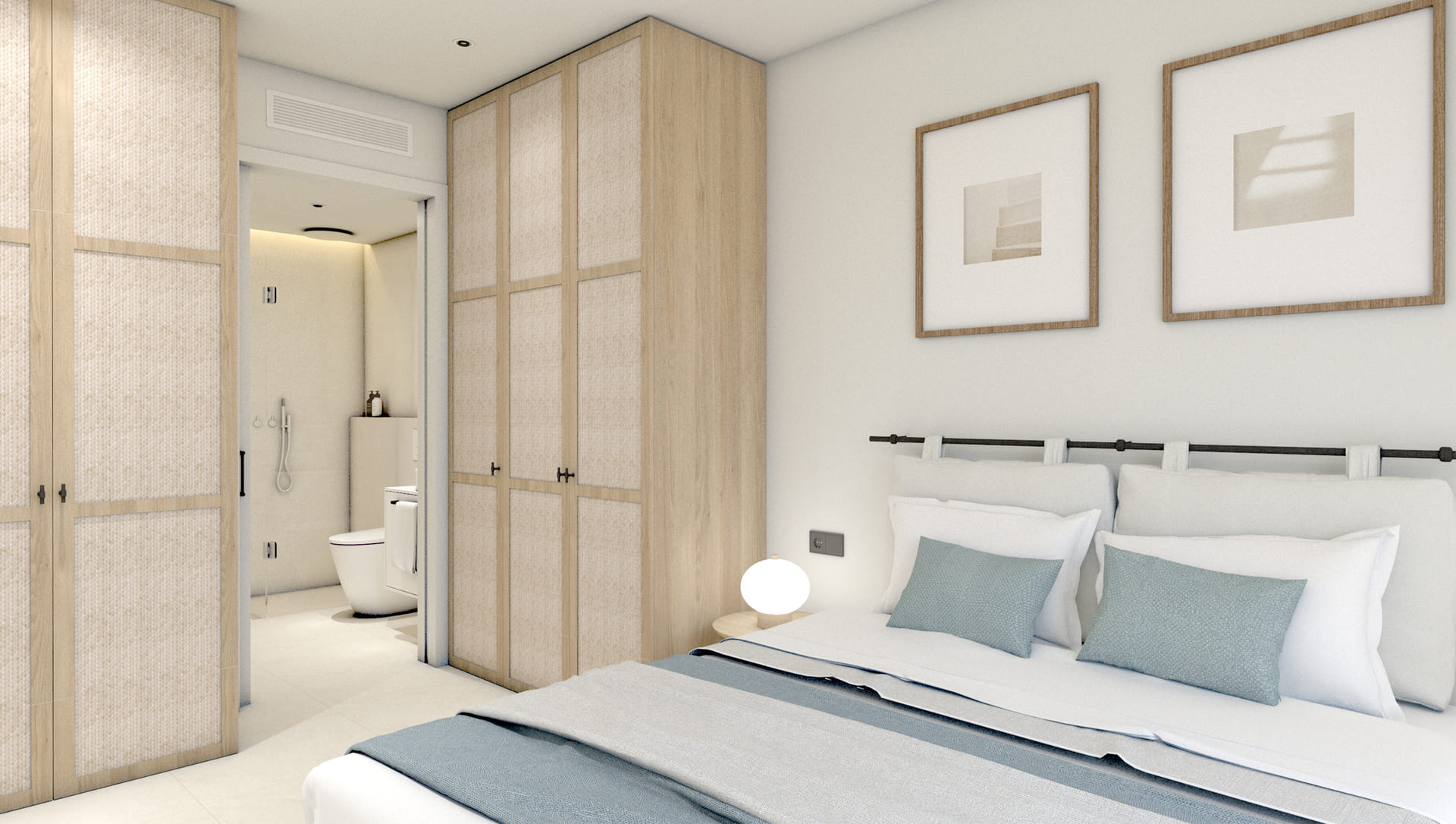 https://medianewbuild.com/file/hh-media-bucket/developments_v2/37538395/media/images/commonareas/4.jpg