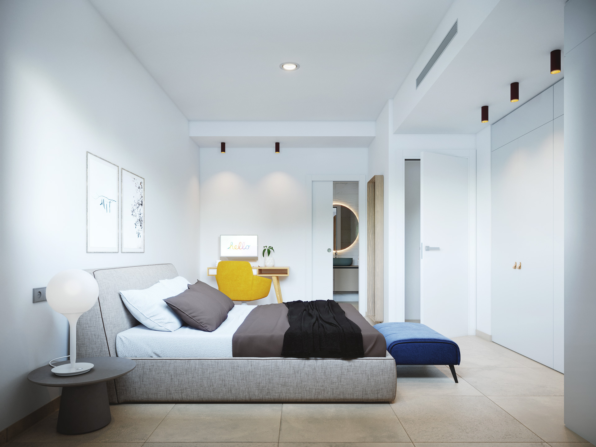 https://medianewbuild.com/file/hh-media-bucket/developments_v2/36297299/media/images/1.jpg