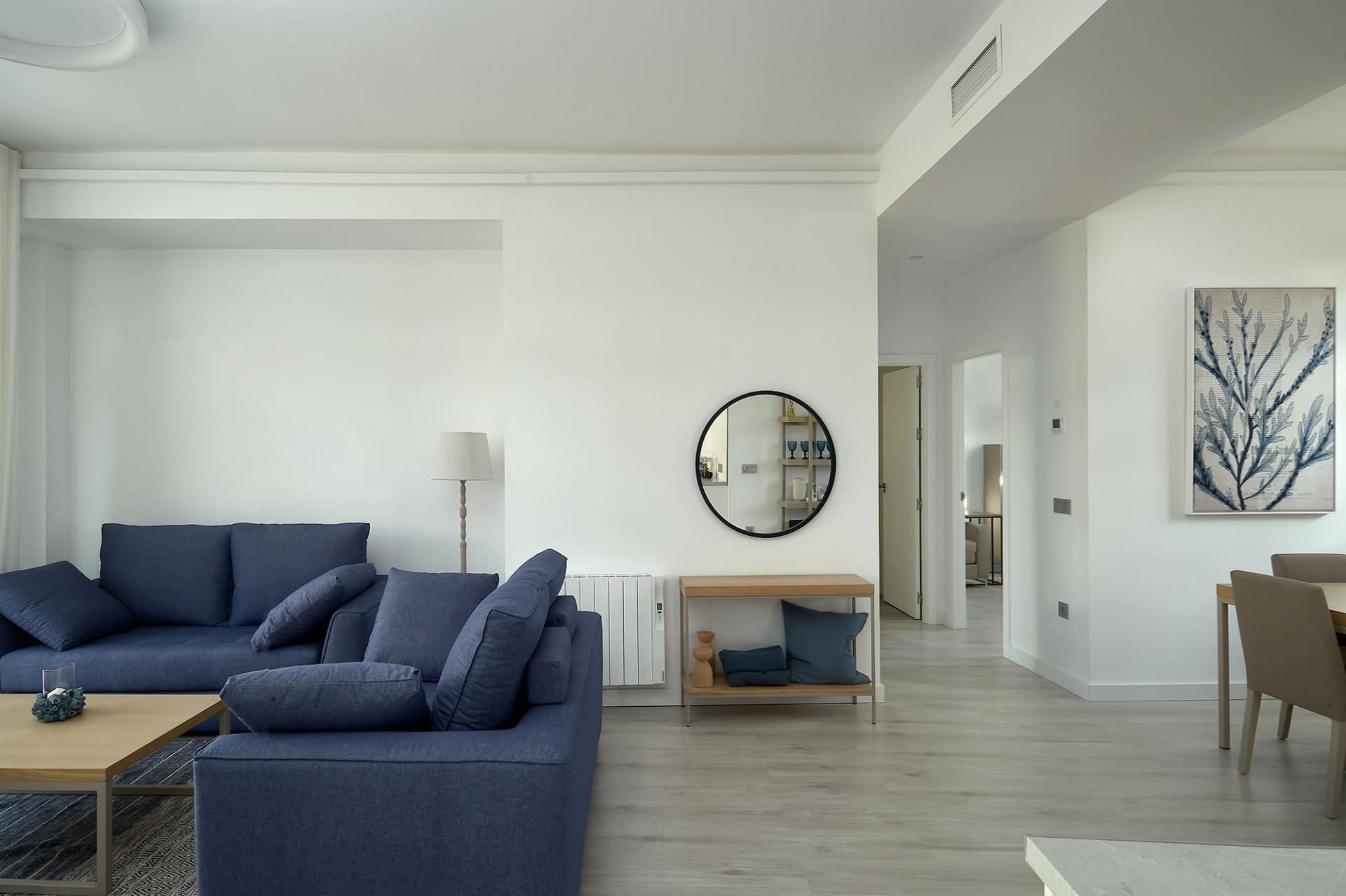 https://fotos15.apinmo.com/7515/29492720/10-3.jpg