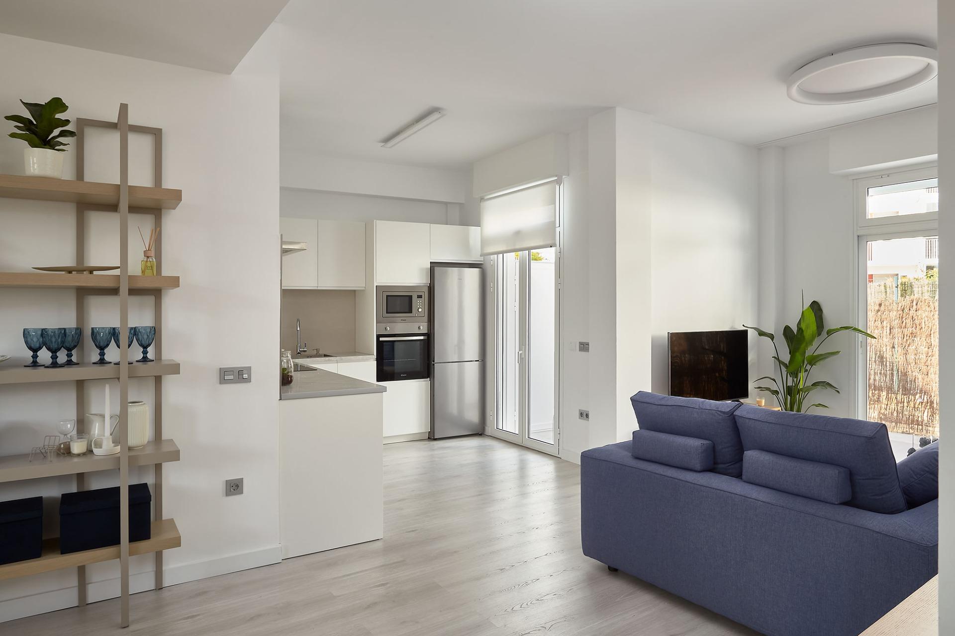 https://fotos15.apinmo.com/7515/29492720/10-5.jpg