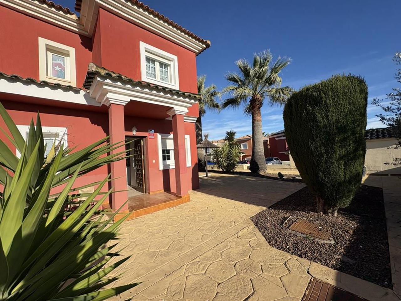 https://sunvillasmurcia.com/media/images/properties/1011_69b912fa66e78.jpg