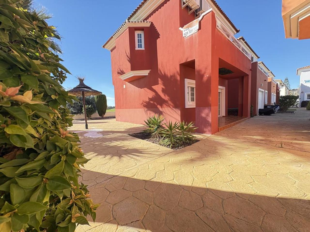 https://sunvillasmurcia.com/media/images/properties/1012_69b912fa0c332.jpg