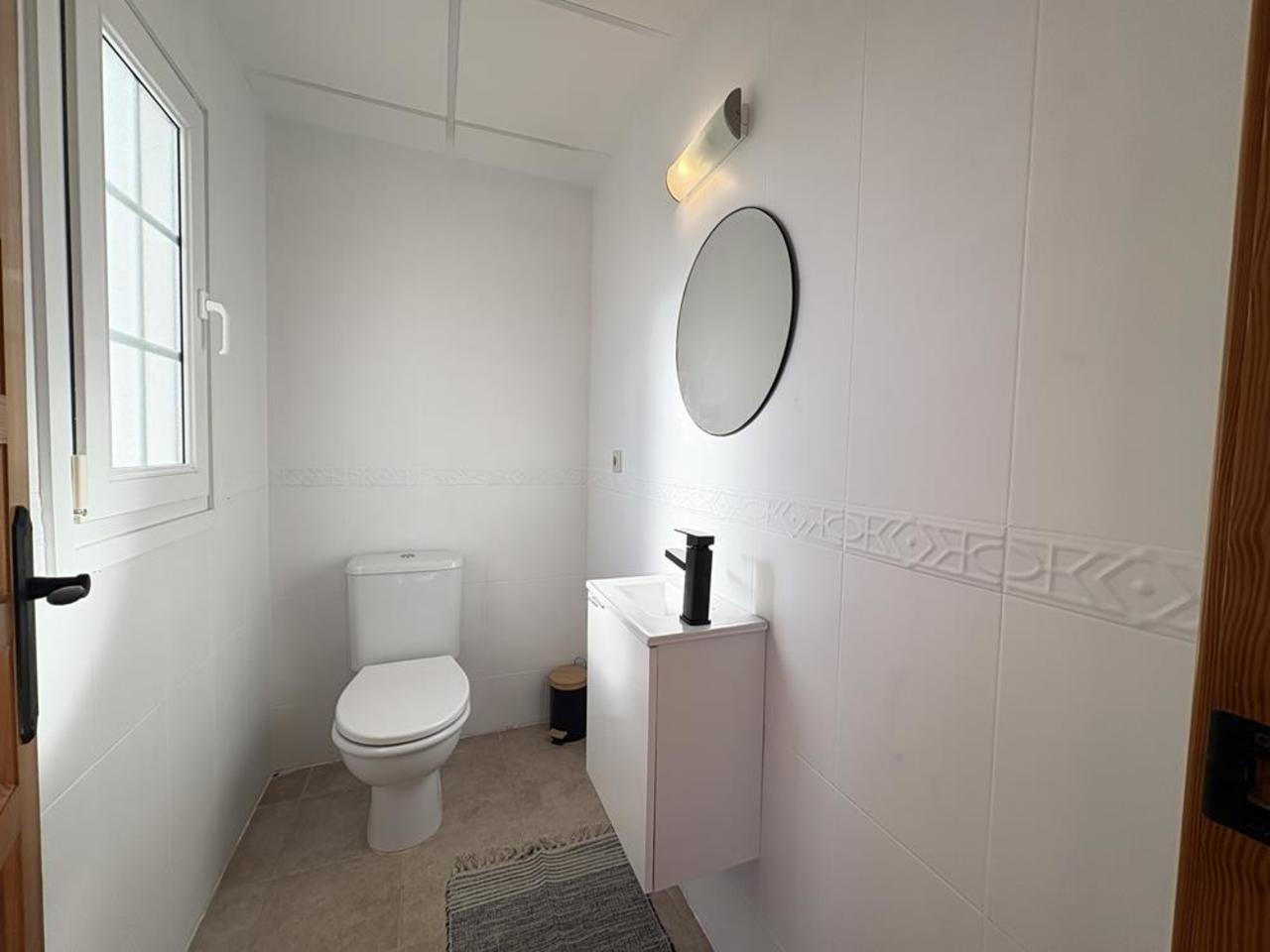 https://sunvillasmurcia.com/media/images/properties/1015_69b912f8d46f3.jpg