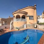 http://www.jmtspanishproperties.com/property_images2/1050252_large.jpg