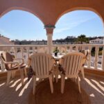 http://www.jmtspanishproperties.com/property_images2/1050253_large.jpg