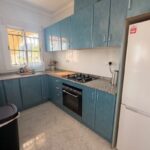 http://www.jmtspanishproperties.com/property_images2/1050254_large.jpg
