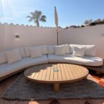http://www.jmtspanishproperties.com/property_images2/1050255_large.jpg