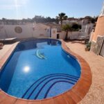 http://www.jmtspanishproperties.com/property_images2/1050256_large.jpg