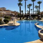 http://www.jmtspanishproperties.com/property_images2/1050278_large.jpg
