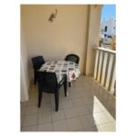 http://www.jmtspanishproperties.com/property_images2/1050279_large.jpg