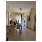 http://www.jmtspanishproperties.com/property_images2/1050280_large.jpg