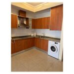 http://www.jmtspanishproperties.com/property_images2/1050281_large.jpg