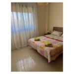 http://www.jmtspanishproperties.com/property_images2/1050282_large.jpg